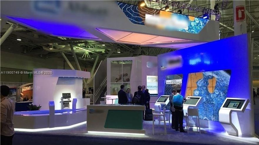 This business specializes in equipment and event rentals, with over 20 years of experience. Services include audiovisual rentals (projectors, screens, sound systems), event furniture, tents, kiosks, digital signage, setup, dismantling, and on-site technical support. It operates from its own warehouse, available for lease at $6,000/month or purchase at $1,100,000. With strong margins around 45% and revenue growing from $800K to $1.1M, the company offers a solid financial base. Proprietary systems, automated customer outreach, and scalable operations make it a turnkey business. Untapped opportunities—expanding vendor partnerships, adding sales staff, and closing $1.4M in pending quotes—position it for strong growth. A profitable, well-structured company ready for a strategic buyer to scale.