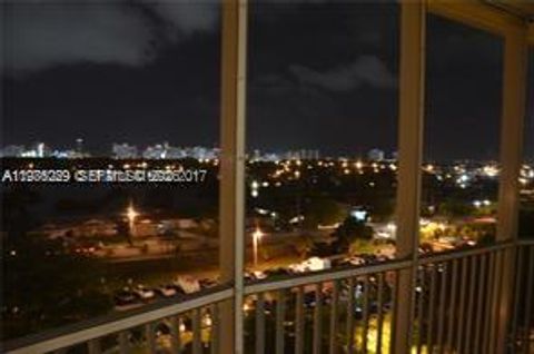 1780 NE 191st St 806-2 Miami FL 33179