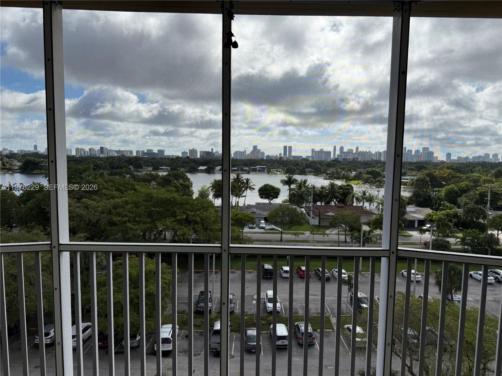 1780 NE 191st St 806-2