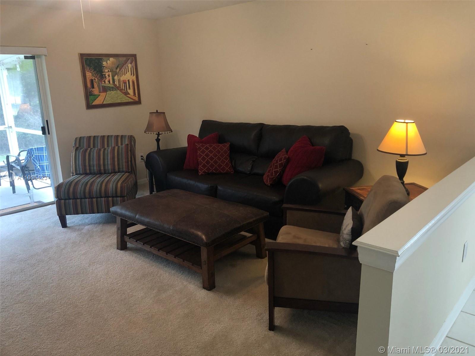 MEADOW POINTE PARCEL 8 UNI - Residential