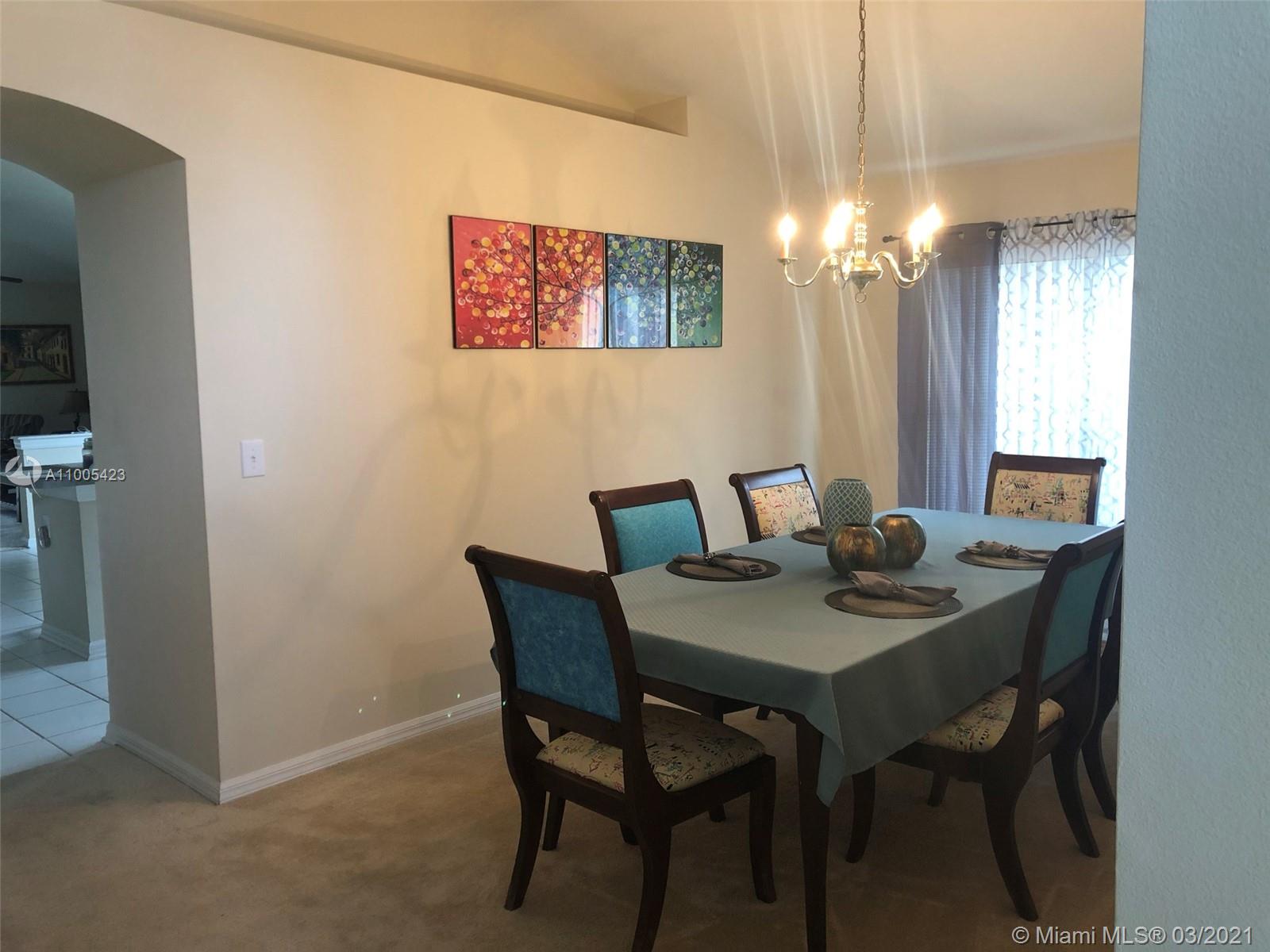 MEADOW POINTE PARCEL 8 UNI - Residential