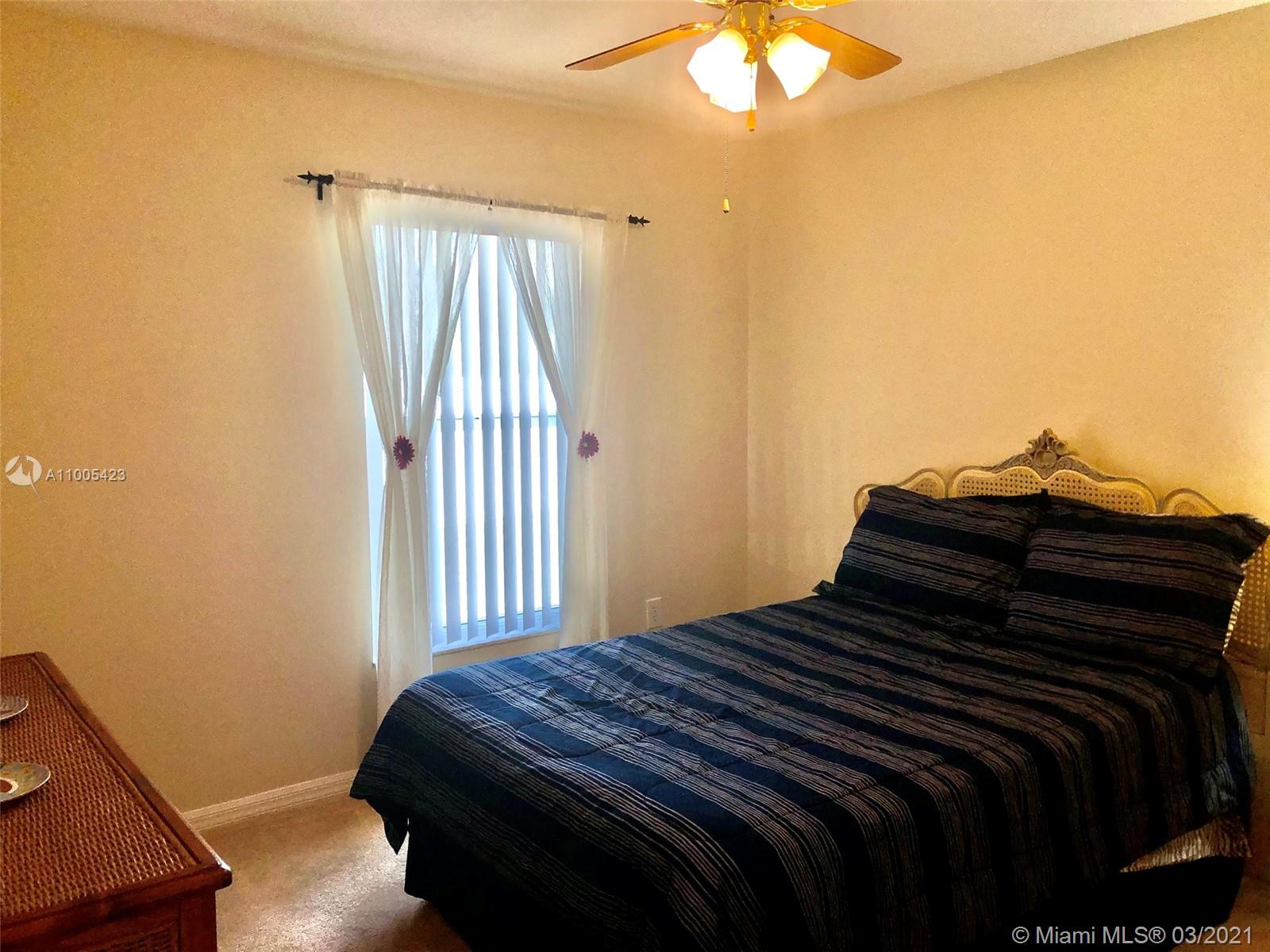 MEADOW POINTE PARCEL 8 UNI - Residential