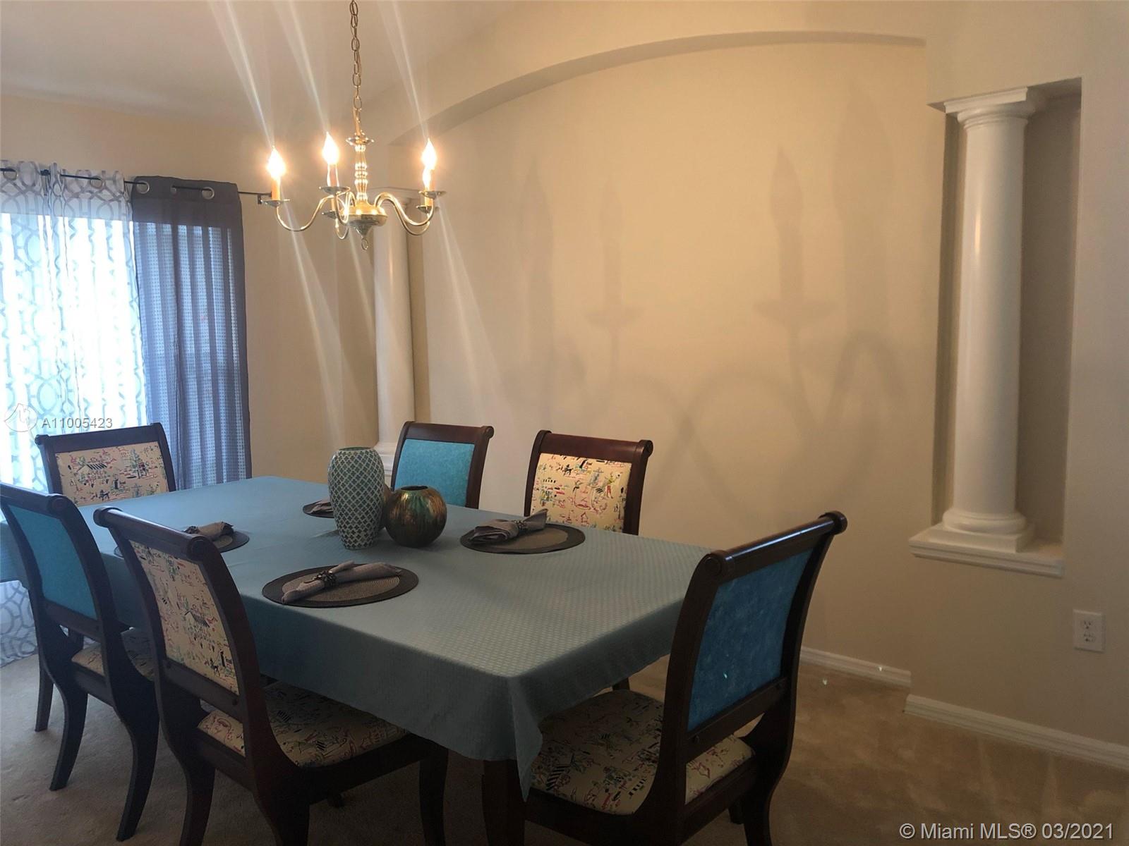 MEADOW POINTE PARCEL 8 UNI - Residential