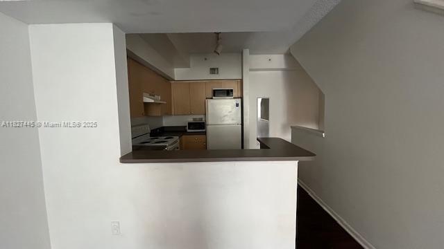 2965 NE 185th St 1508