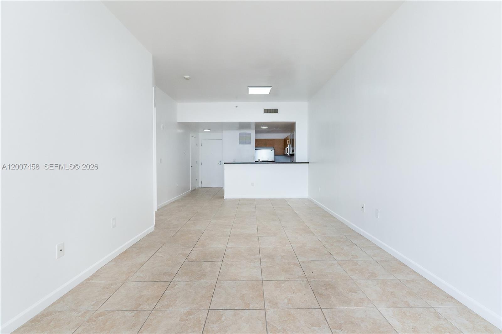 NEW WAVE CONDO - Residential