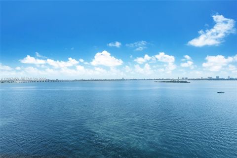 Photo of 725 NE 22nd St #7B, Miami, FL 33137 (MLS # A12007458)