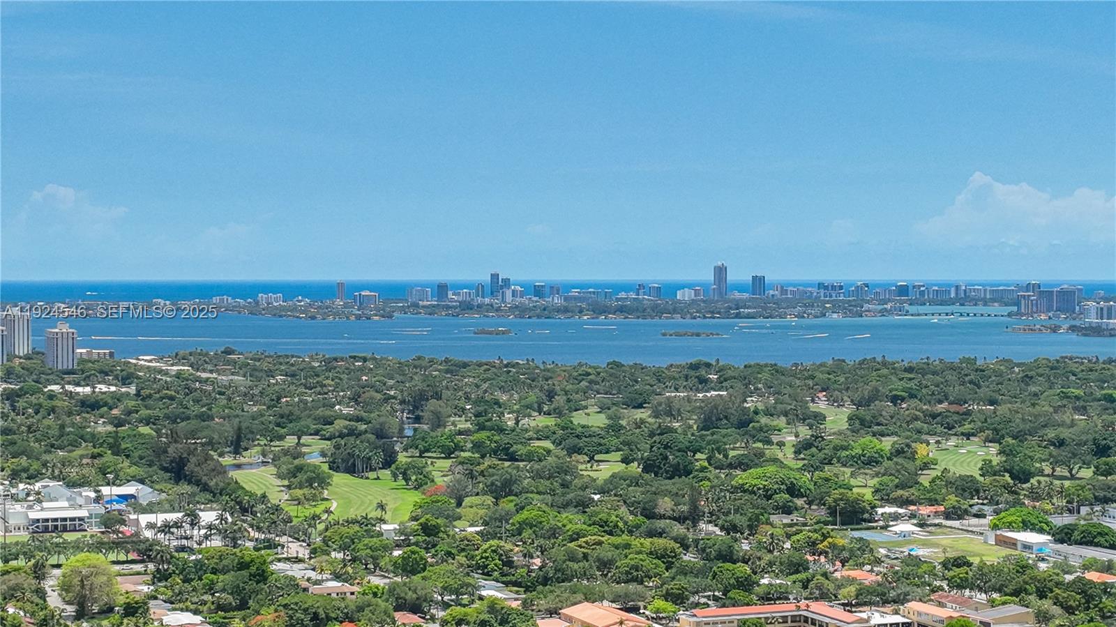 PASADENA PARK SUB - Residential