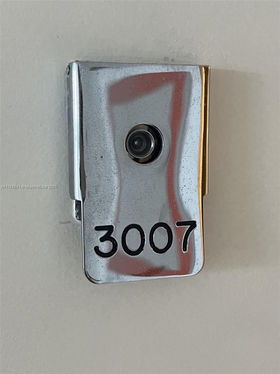 MYSTIC POINTE TOWER 500 C - Residential Lease
