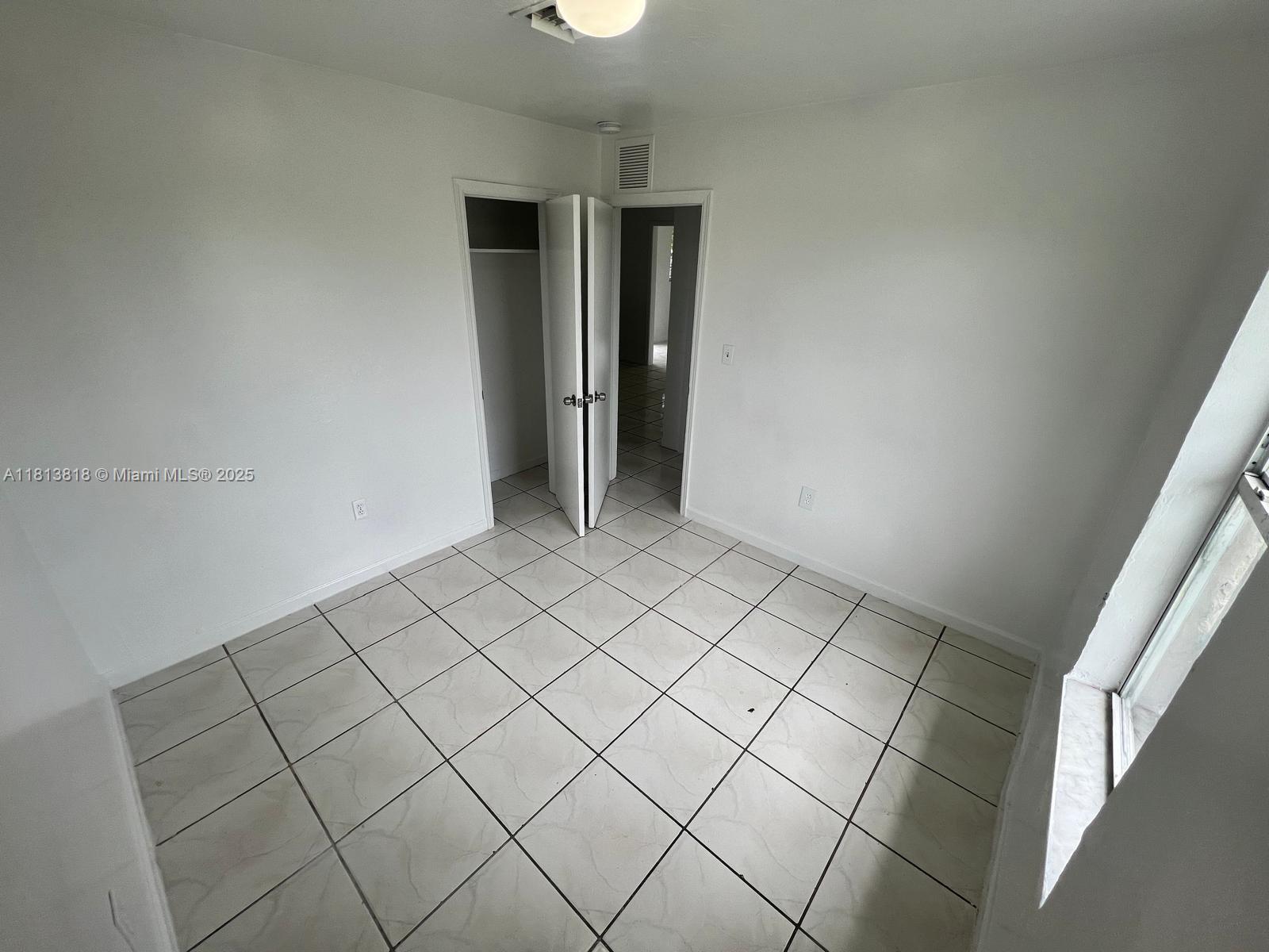 11535 SW 224th St 1