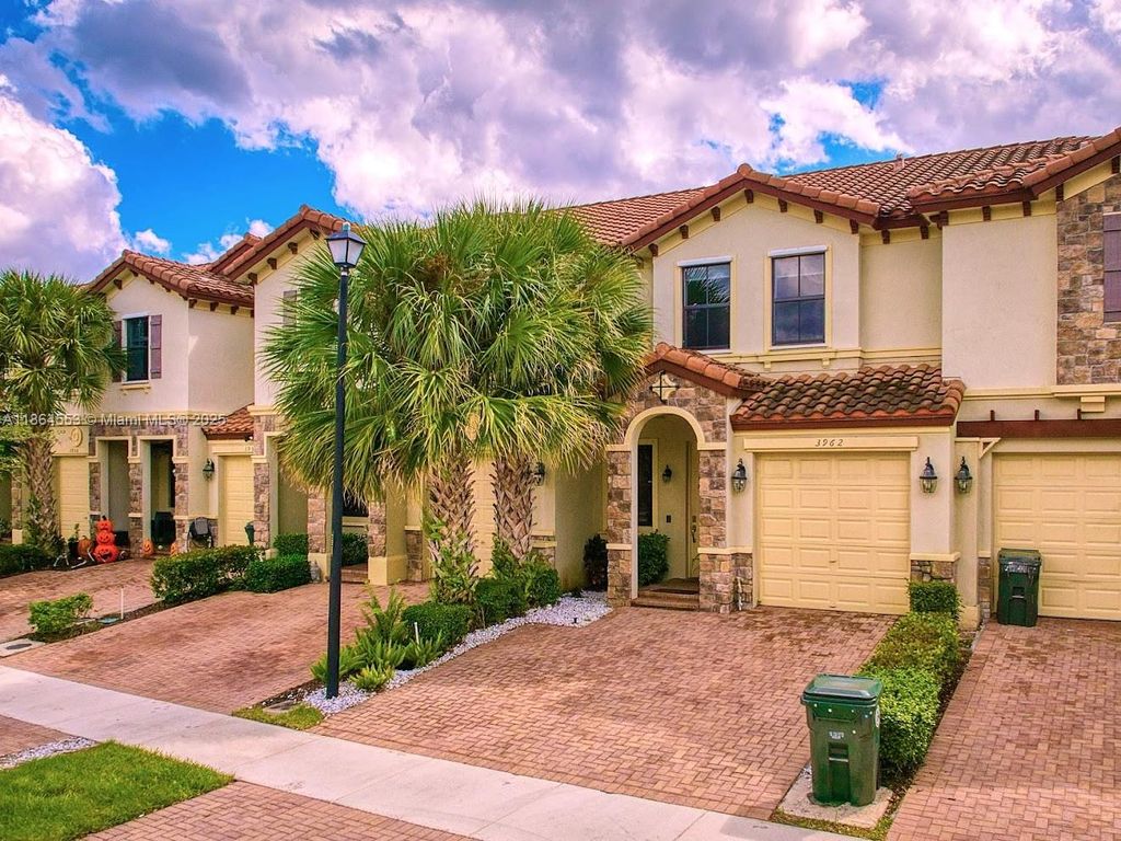 Photo of 3962 Devenshire Ct, Coconut Creek, FL 33073 (MLS # A11864553)