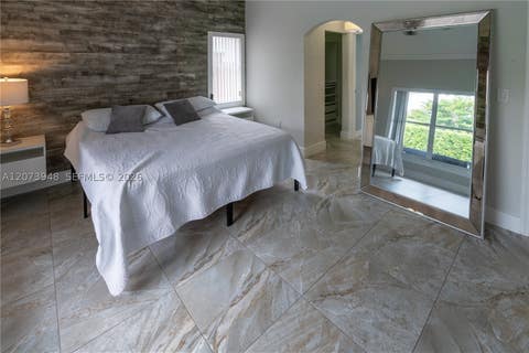 Tiny photo for 7301 SW 159th Ave, Miami, FL 33193 (MLS # A12073948)