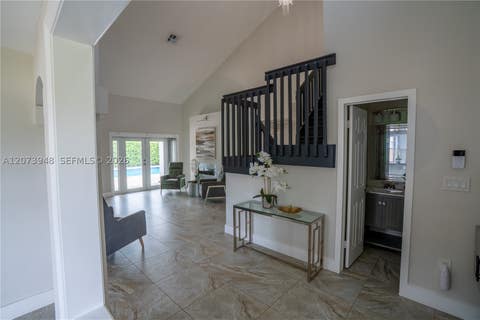 Tiny photo for 7301 SW 159th Ave, Miami, FL 33193 (MLS # A12073948)