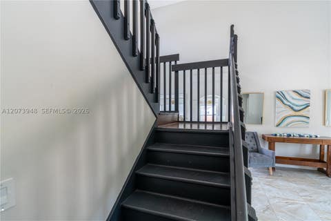 Tiny photo for 7301 SW 159th Ave, Miami, FL 33193 (MLS # A12073948)