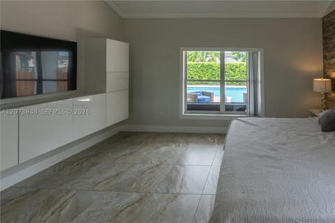 Tiny photo for 7301 SW 159th Ave, Miami, FL 33193 (MLS # A12073948)