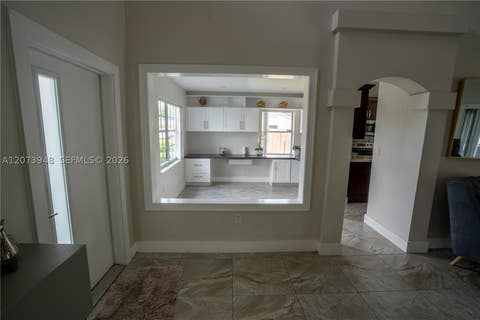 Tiny photo for 7301 SW 159th Ave, Miami, FL 33193 (MLS # A12073948)