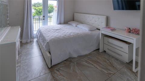 Tiny photo for 7301 SW 159th Ave, Miami, FL 33193 (MLS # A12073948)