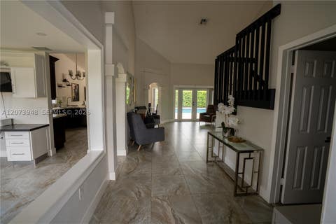 Tiny photo for 7301 SW 159th Ave, Miami, FL 33193 (MLS # A12073948)