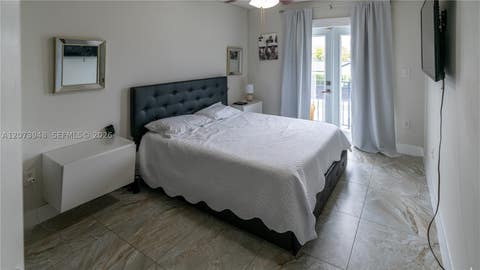Tiny photo for 7301 SW 159th Ave, Miami, FL 33193 (MLS # A12073948)