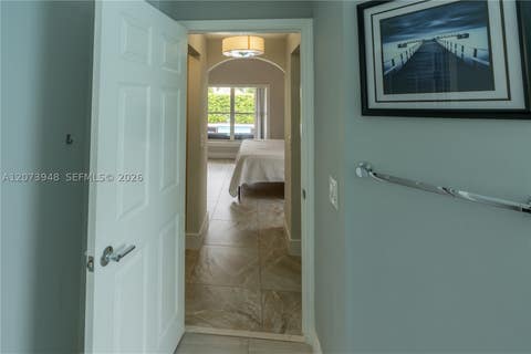 Tiny photo for 7301 SW 159th Ave, Miami, FL 33193 (MLS # A12073948)