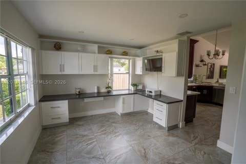 Tiny photo for 7301 SW 159th Ave, Miami, FL 33193 (MLS # A12073948)