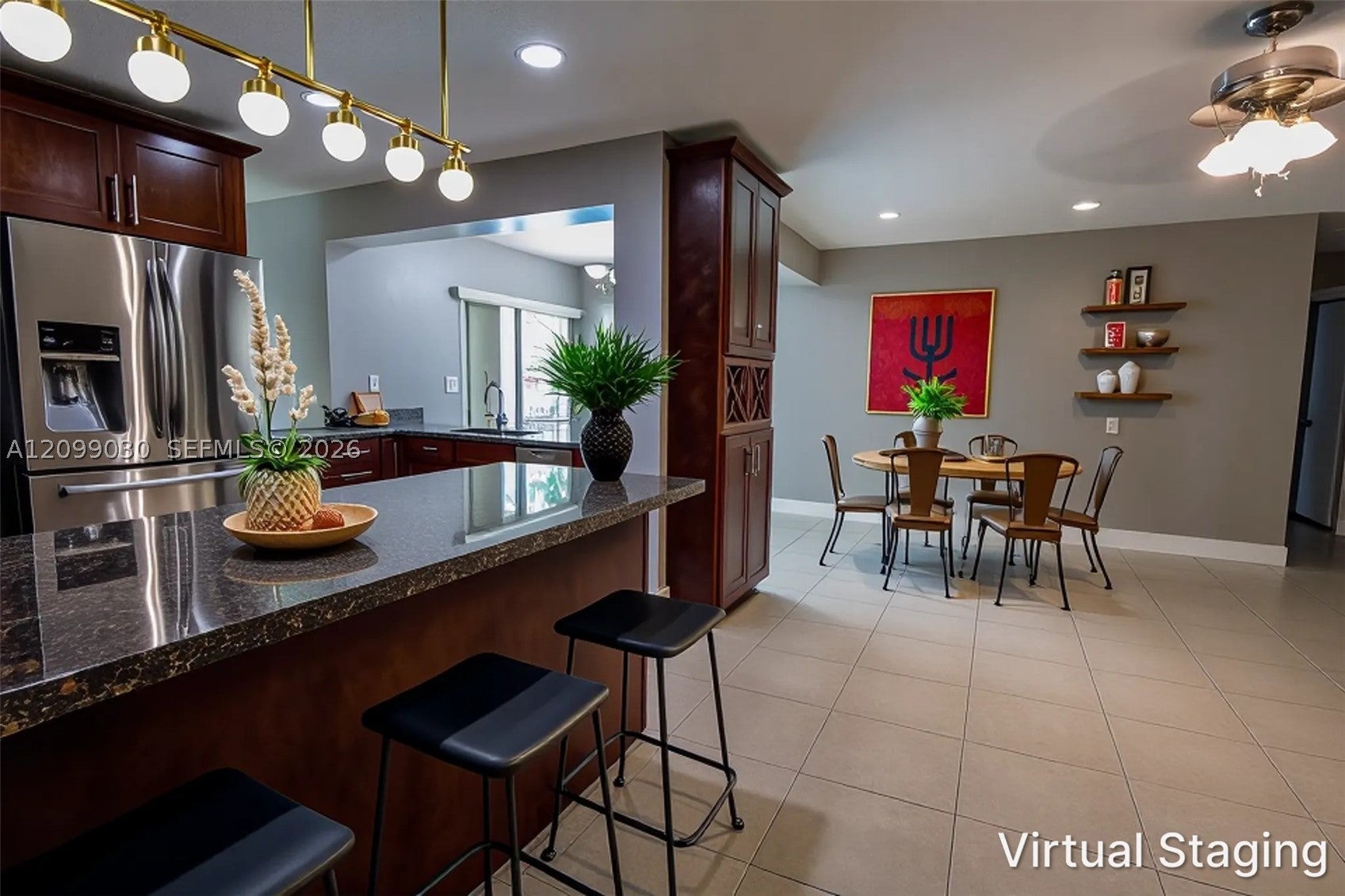 11045 NW 21st St, Coral Springs, FL, 33071/$675,000 3 11045 NW 21st St