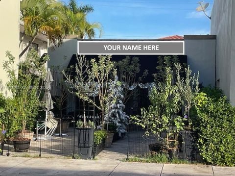 119 Madeira Ave Coral Gables FL 33134