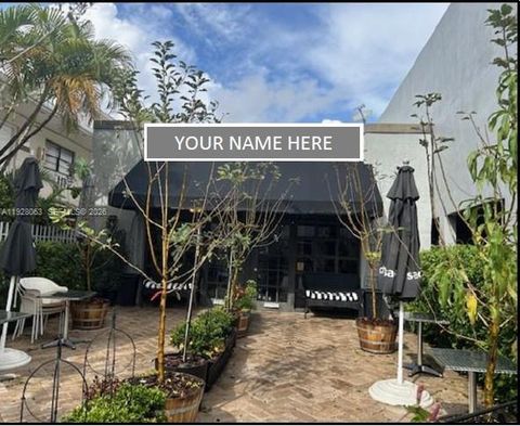 119 Madeira Ave Coral Gables FL 33134