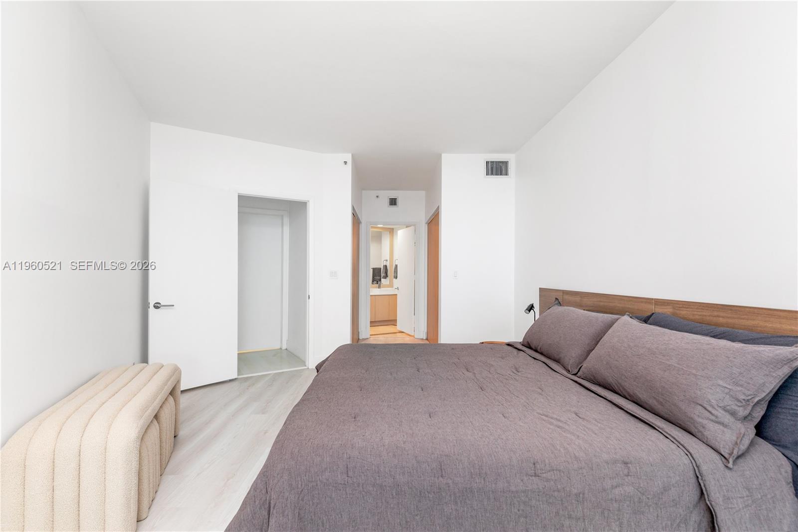 PORTOFINO TOWER CONDO - Residential