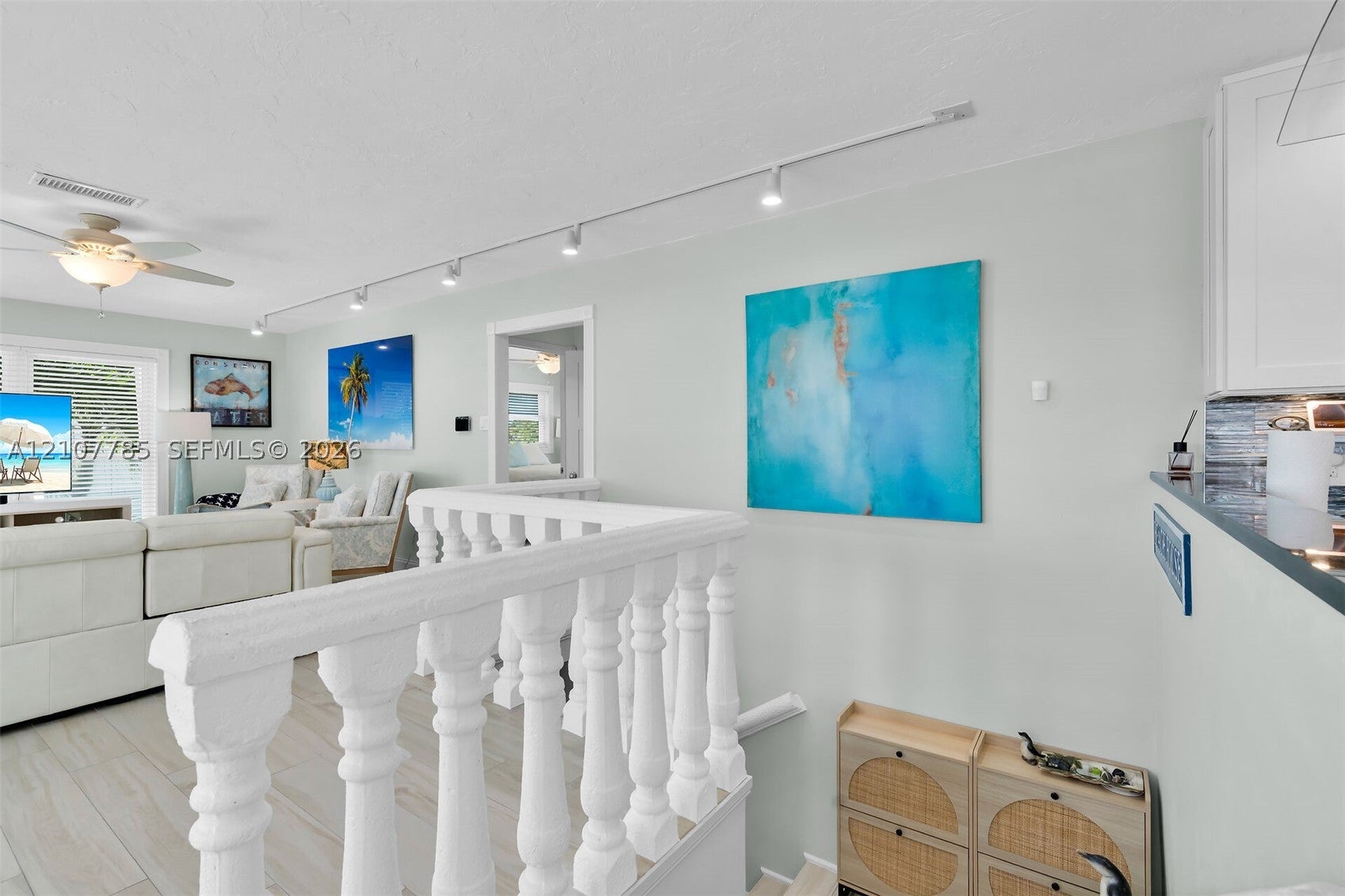 2110 Dolphin Dr.