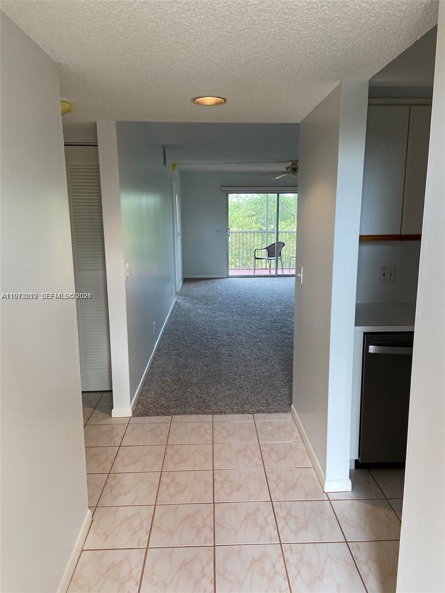 CAMBRIDGE AT CENTURY VILL - Residential Lease