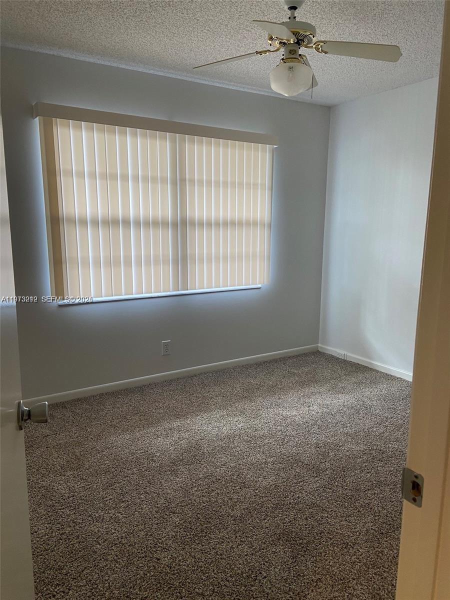 CAMBRIDGE AT CENTURY VILL - Residential Lease