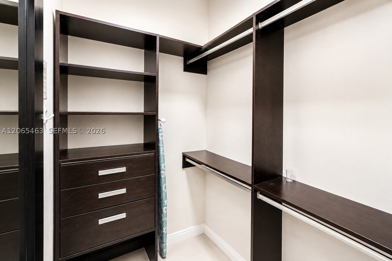 7930 East Dr 1007