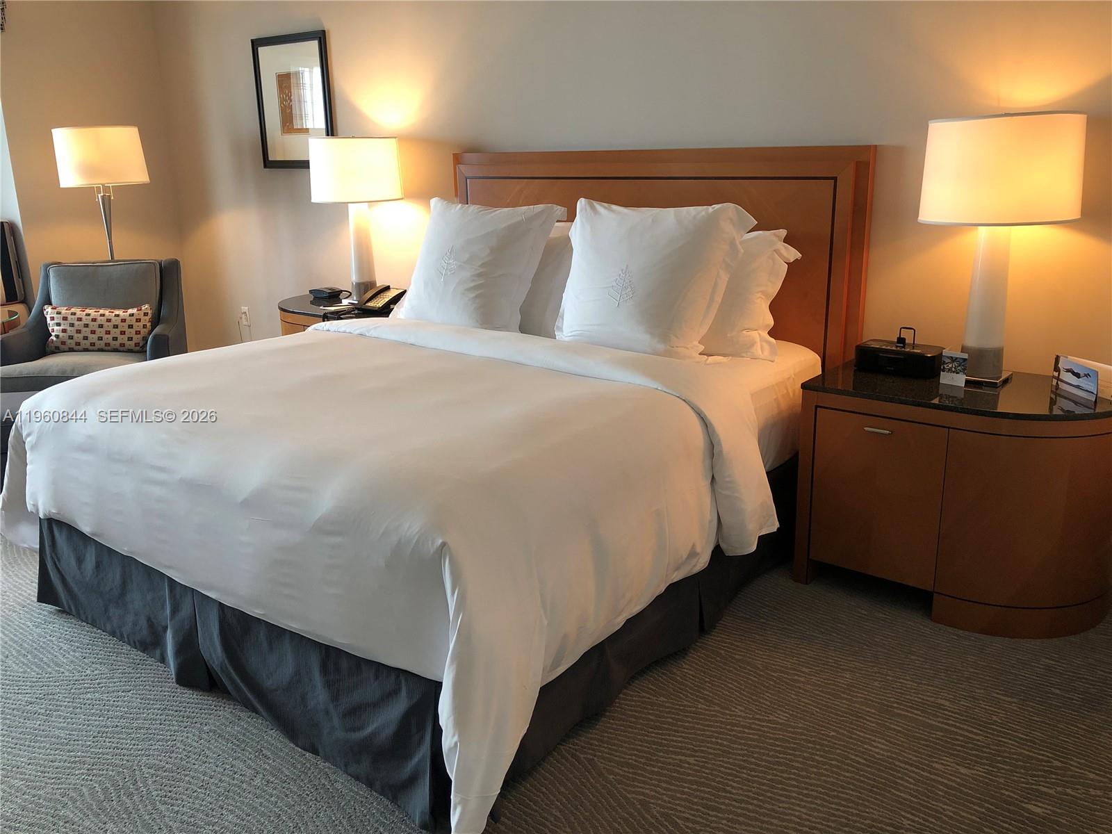 1435 Brickell Ave 3505