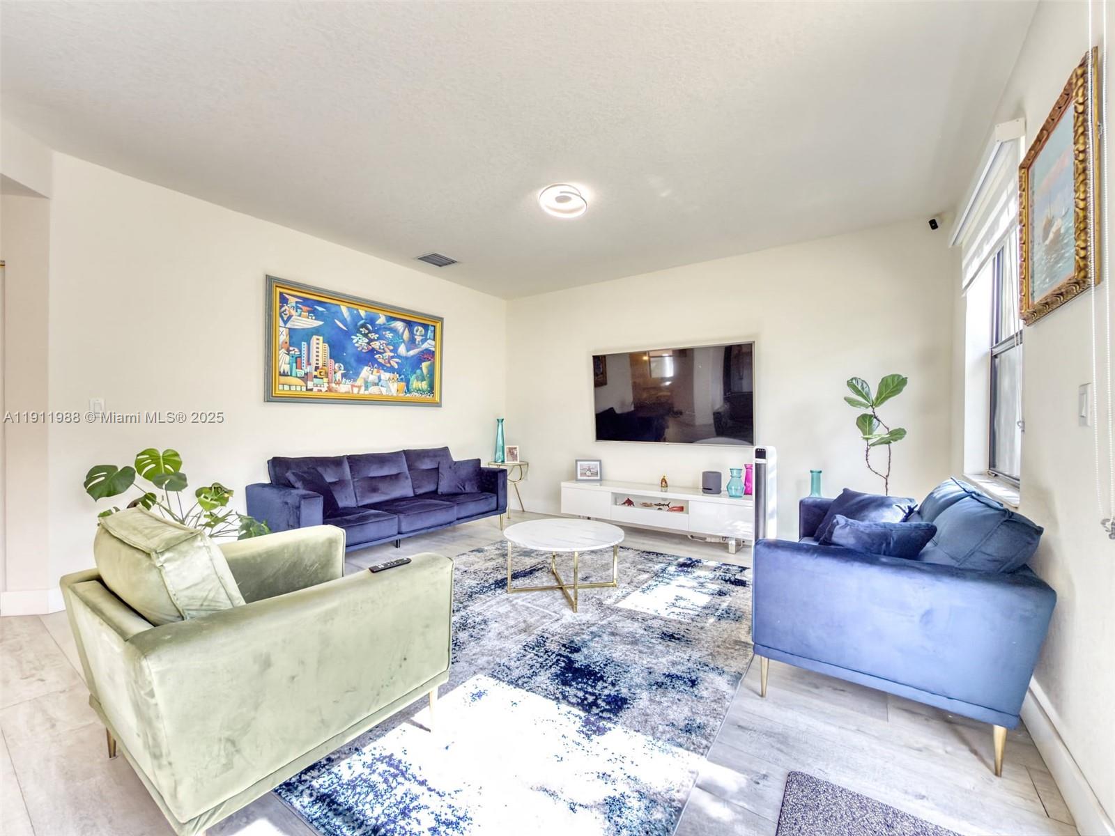 AQUABELLA SECTION TWO - Residential Lease