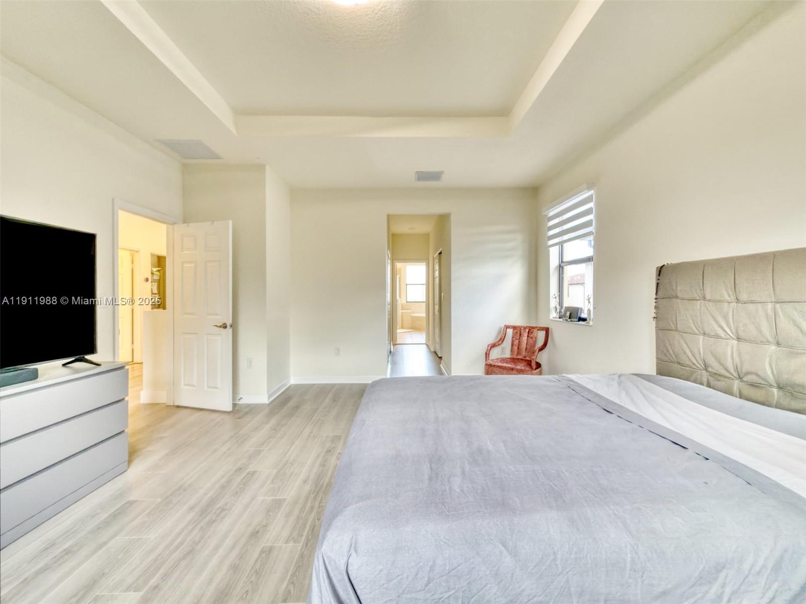 AQUABELLA SECTION TWO - Residential Lease