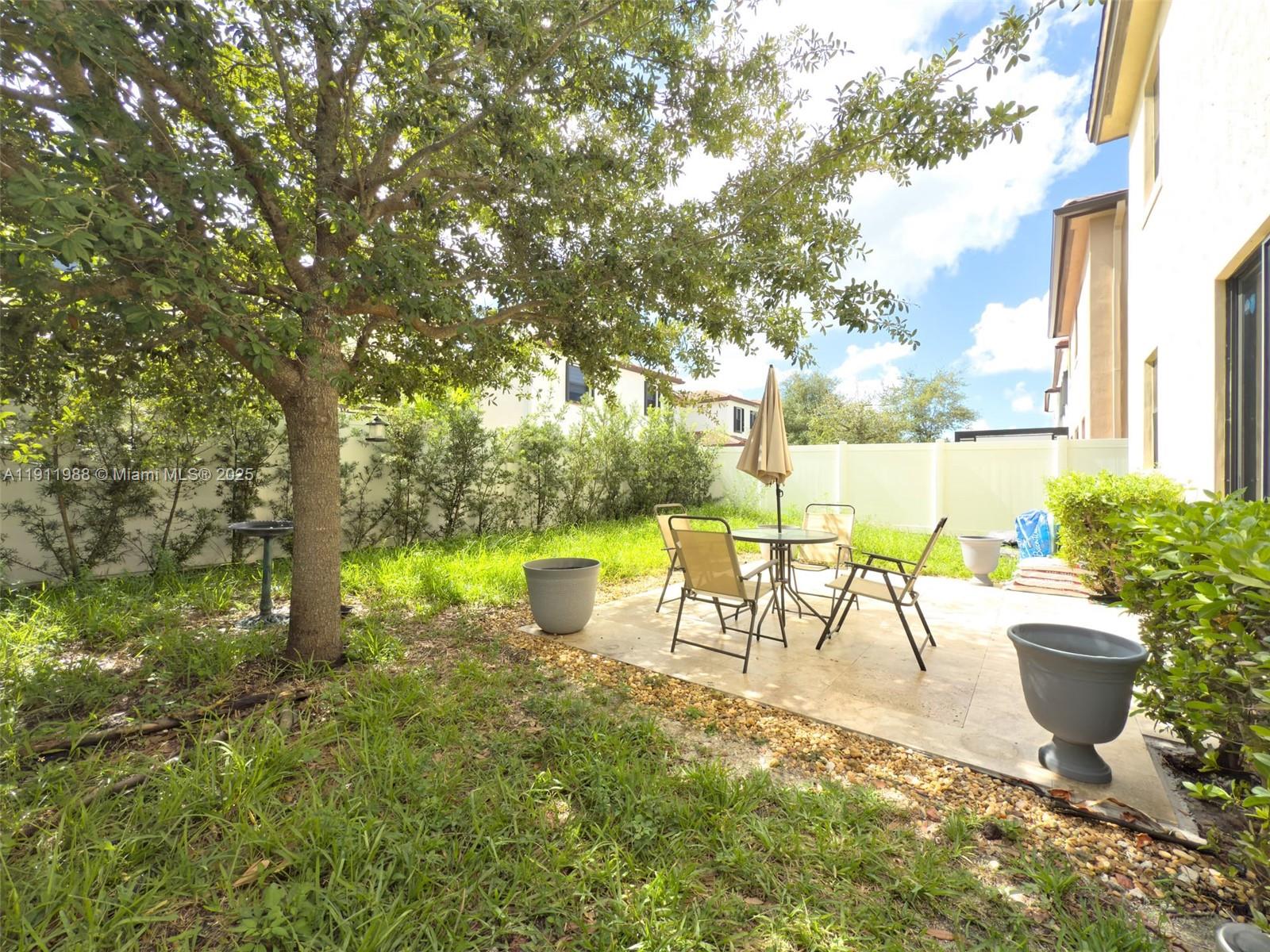 AQUABELLA SECTION TWO - Residential Lease