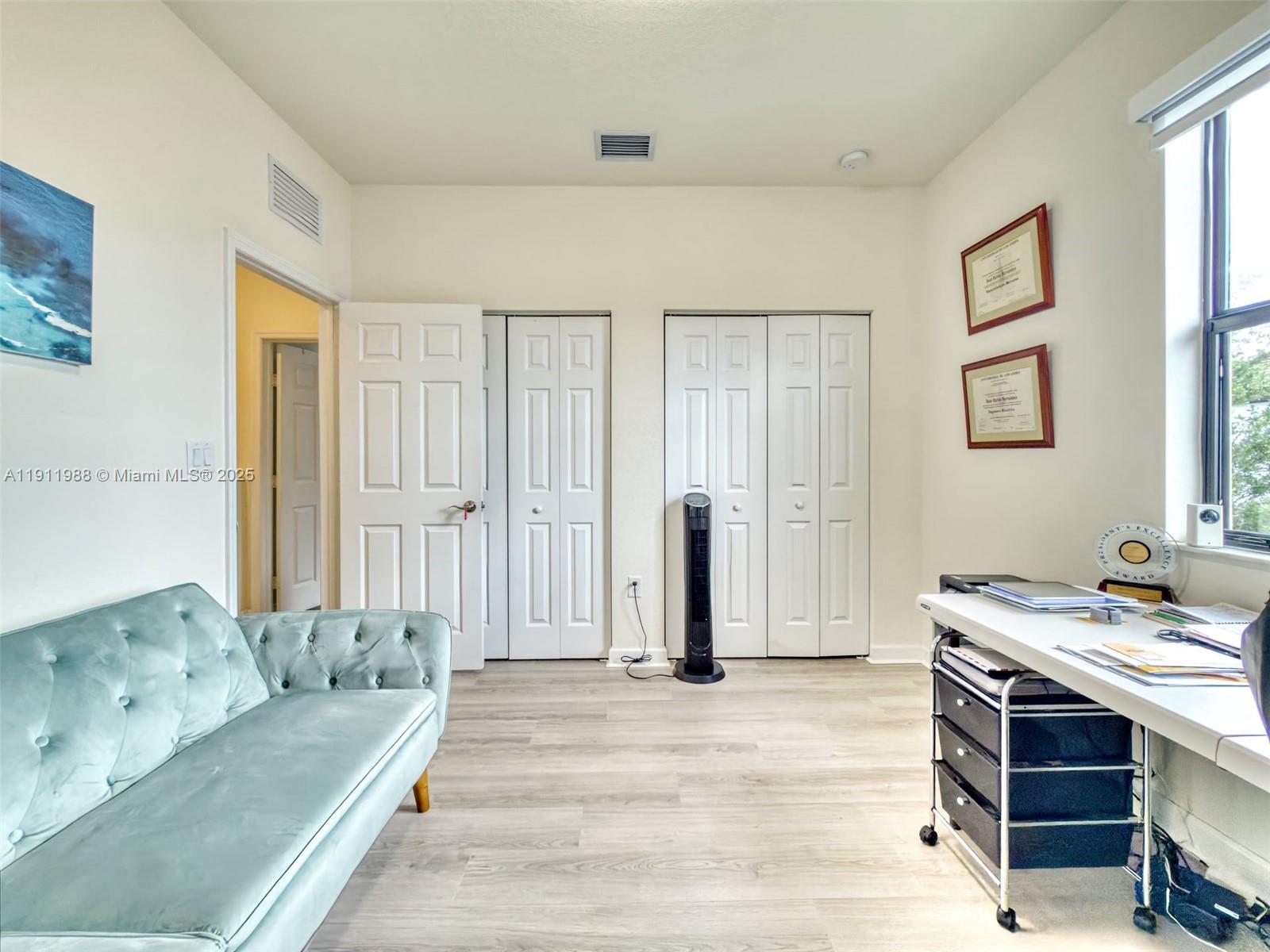 AQUABELLA SECTION TWO - Residential Lease