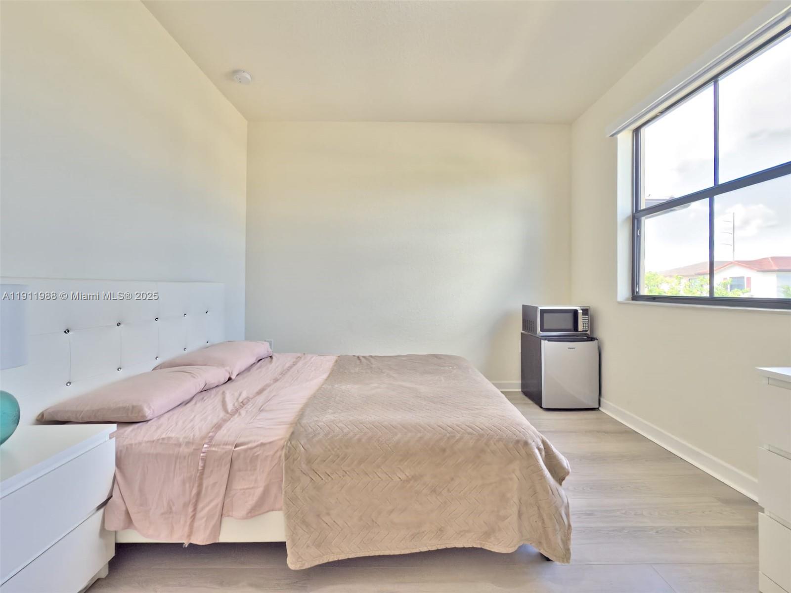 AQUABELLA SECTION TWO - Residential Lease