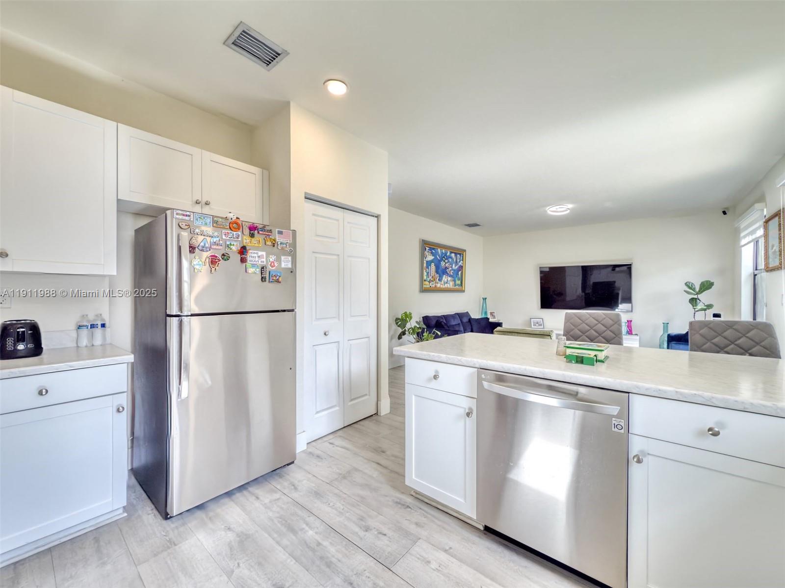 AQUABELLA SECTION TWO - Residential Lease