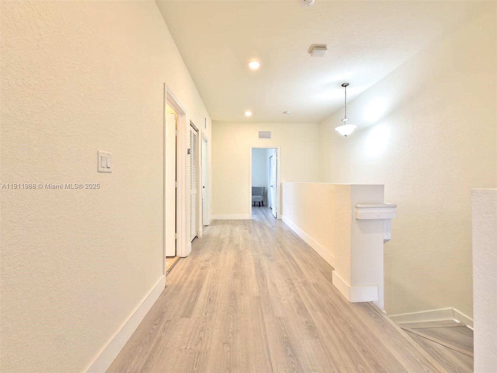 AQUABELLA SECTION TWO - Residential Lease