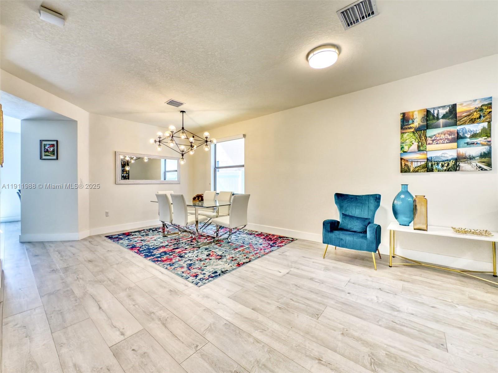 AQUABELLA SECTION TWO - Residential Lease