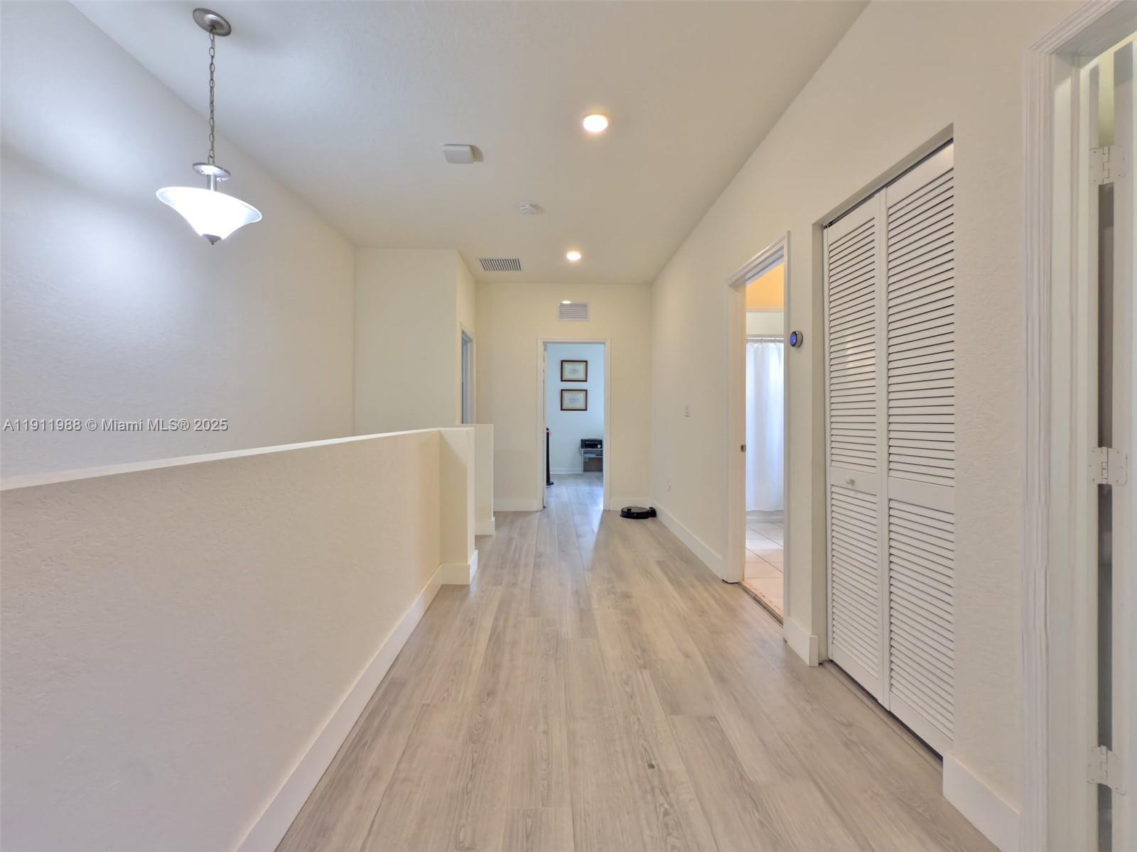 AQUABELLA SECTION TWO - Residential Lease