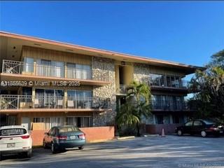 4850 SW 63rd Ter 232