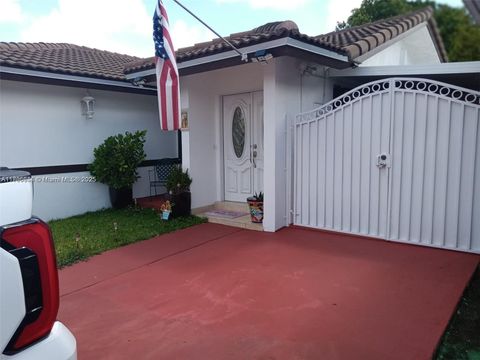 5673 SW 149th Ave Miami FL 33193