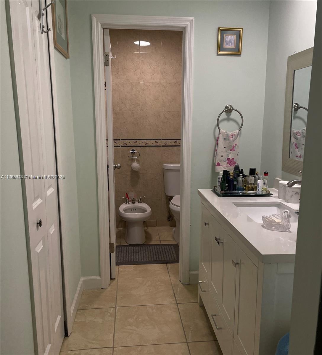 WEST MILLER HEIGHTS SEC 2 - Residential