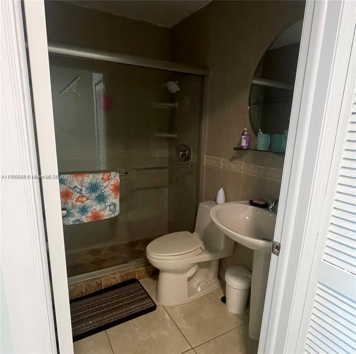 WEST MILLER HEIGHTS SEC 2 - Residential