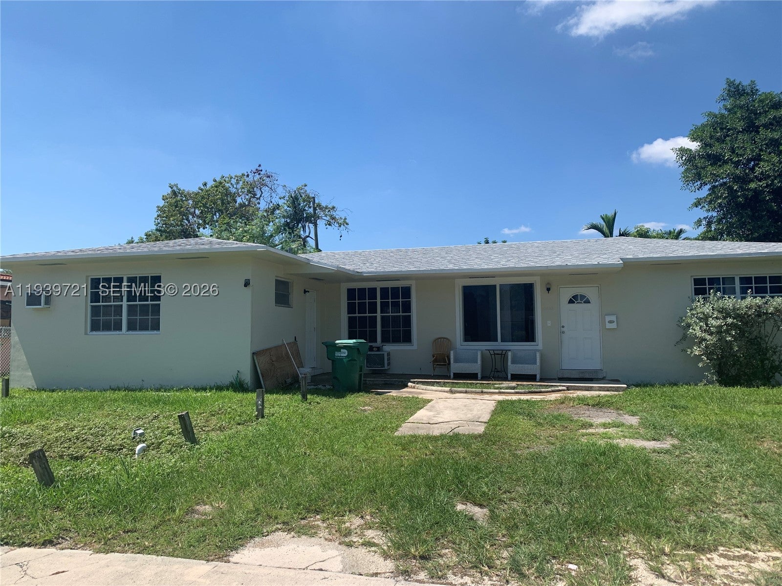 15020 NE 6th Pl 15020