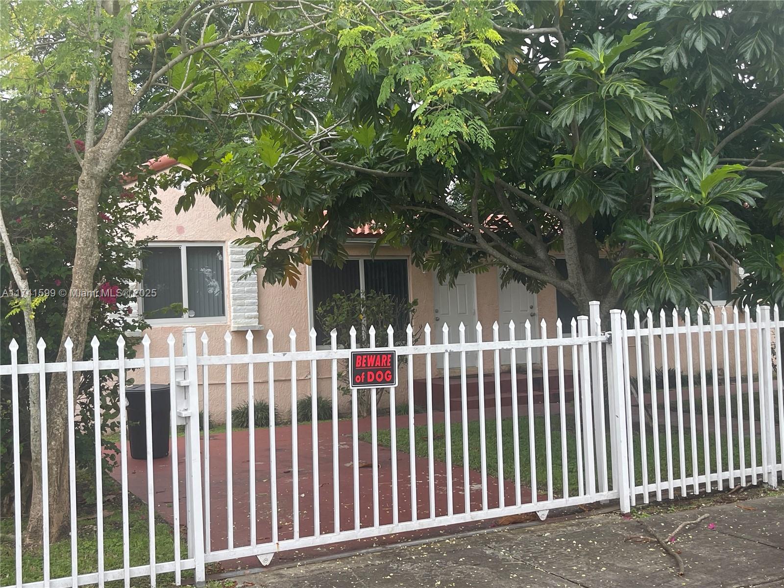 534 NW 113th St