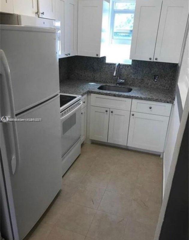 534 NW 113th St