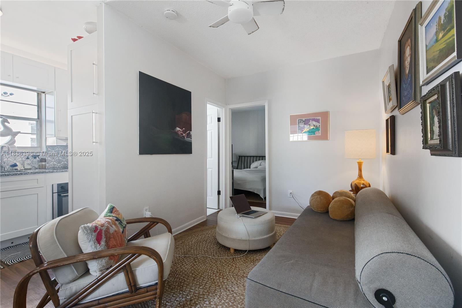 HAVANA MOON CONDO - Residential